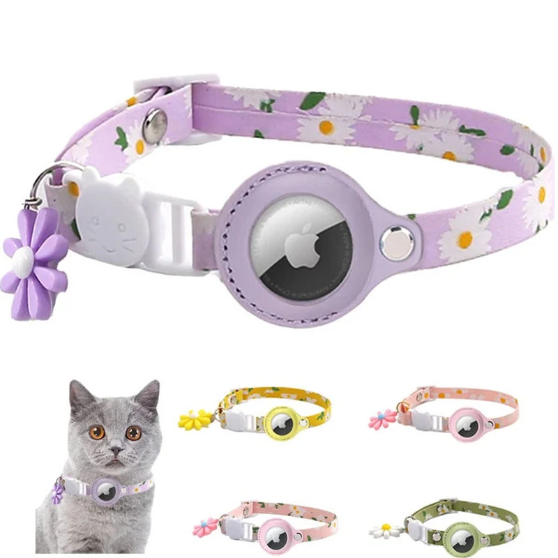 product image - 11