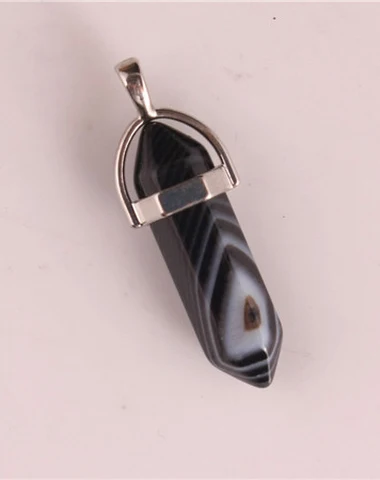 Image product - 3