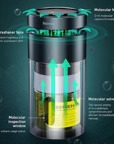 Image product - 2
