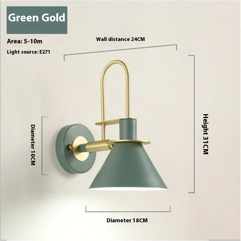 product image - 5