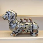 miniatures image - 2