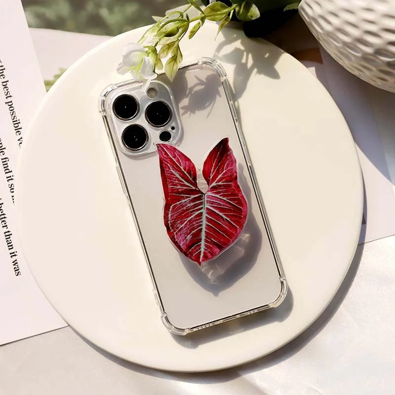 product image - 11