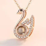 6228 Gold