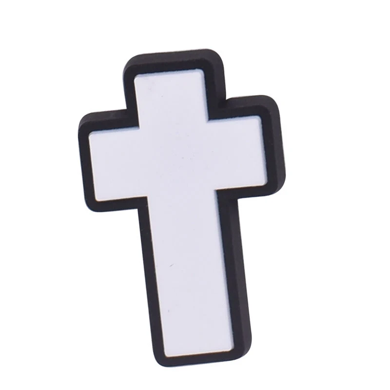 product image - 37