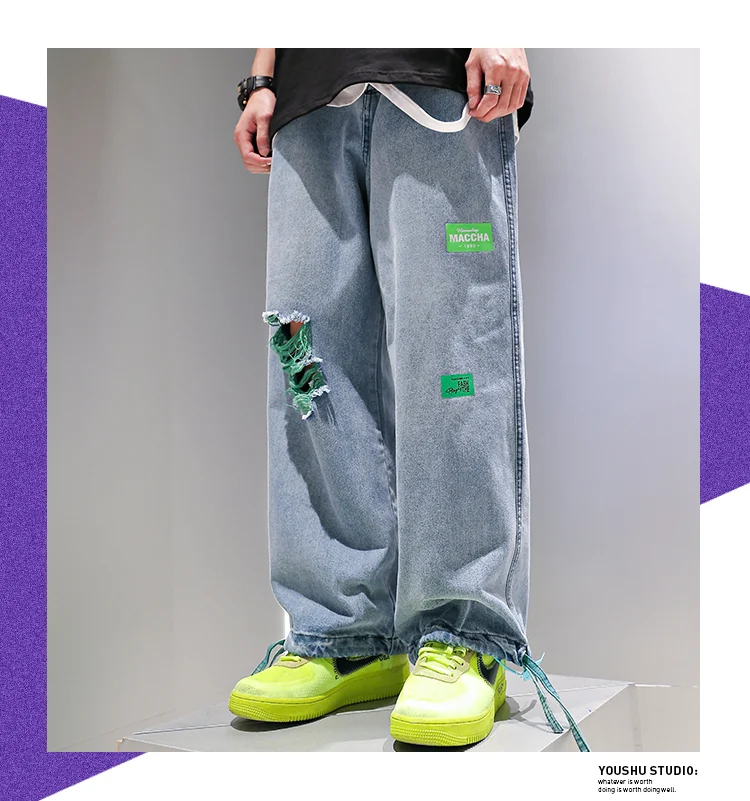 product image - 1