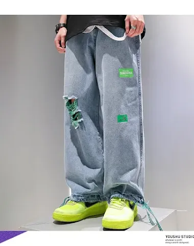 Image product - 1