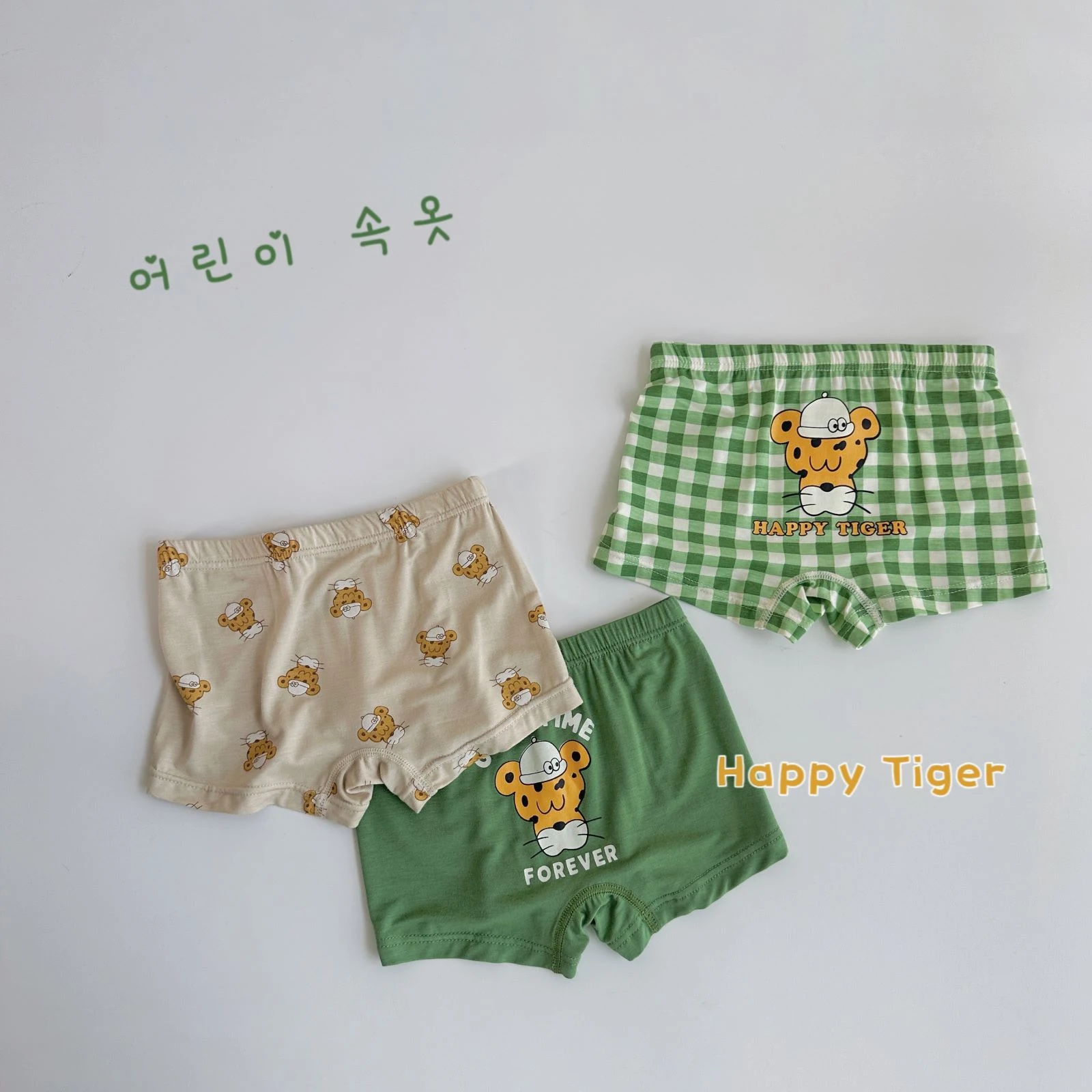 product image - 4