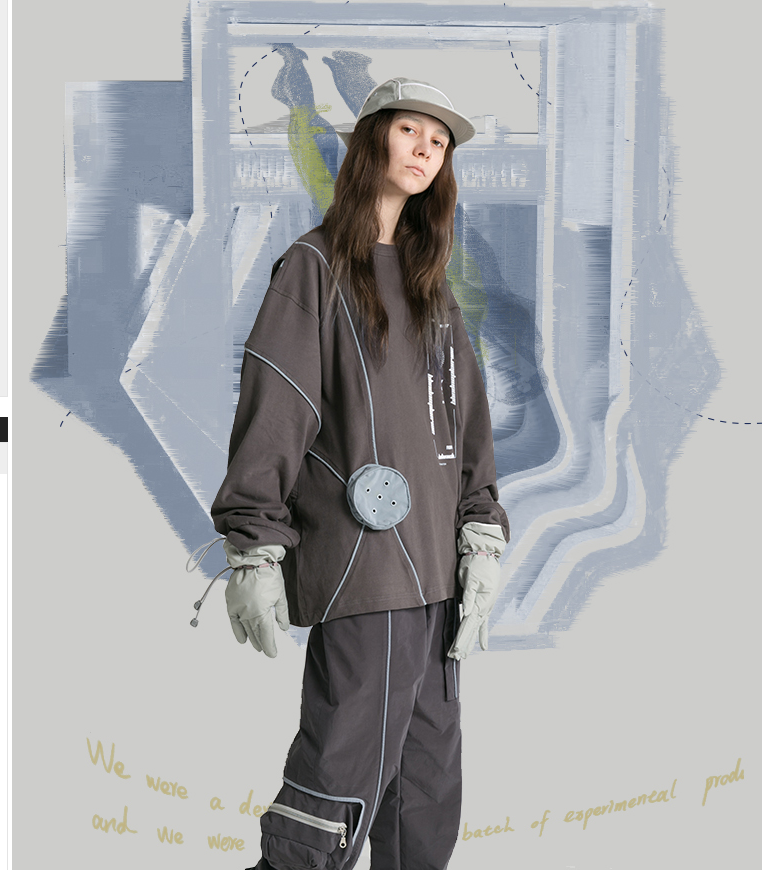 product image - 6