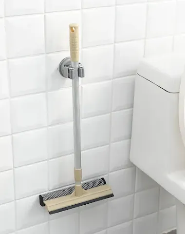 Image product - 0