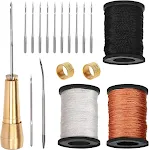 AWL No 2 Package