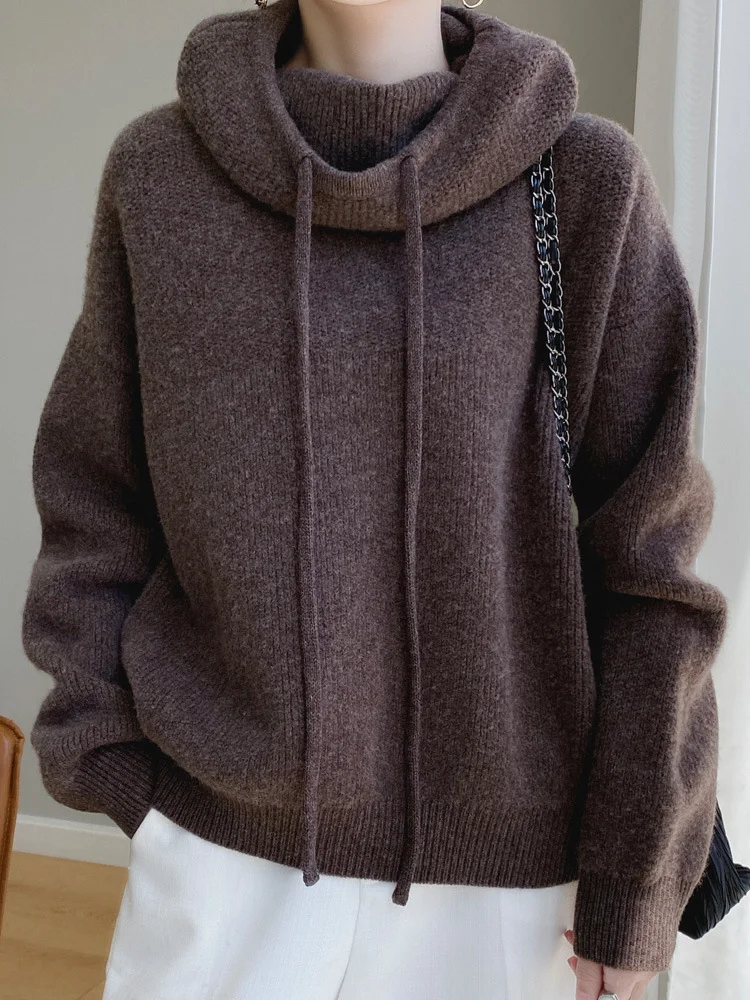 product image - 18