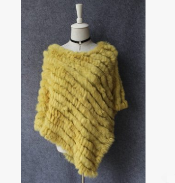 product image - 23