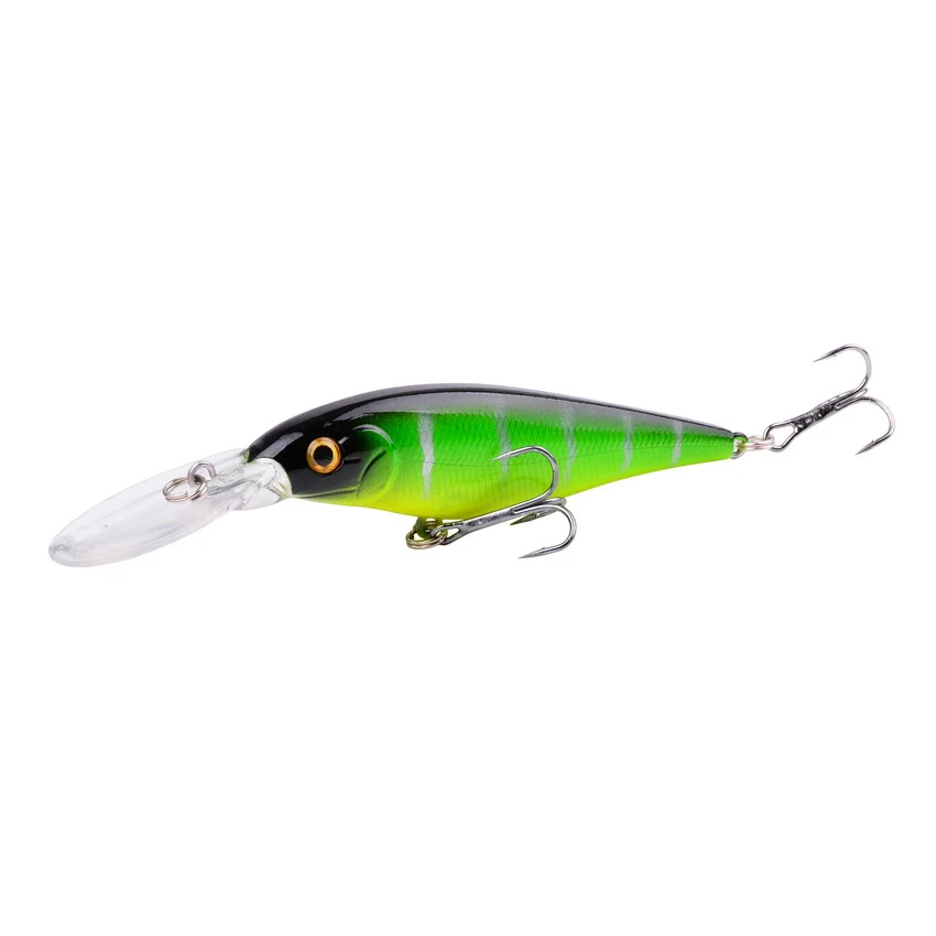 product image - 13