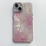 IPhone12