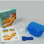 miniatures image - 0