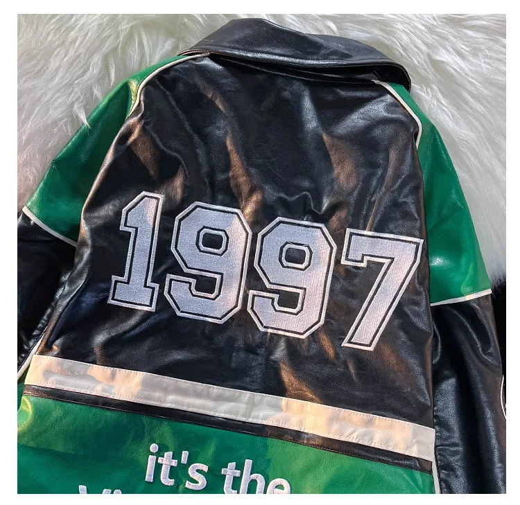product image - 5