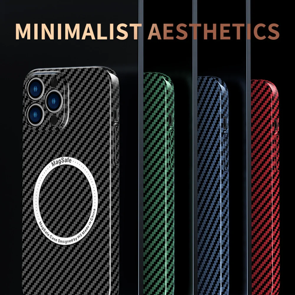 product image - 11