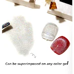 miniatures image - 0