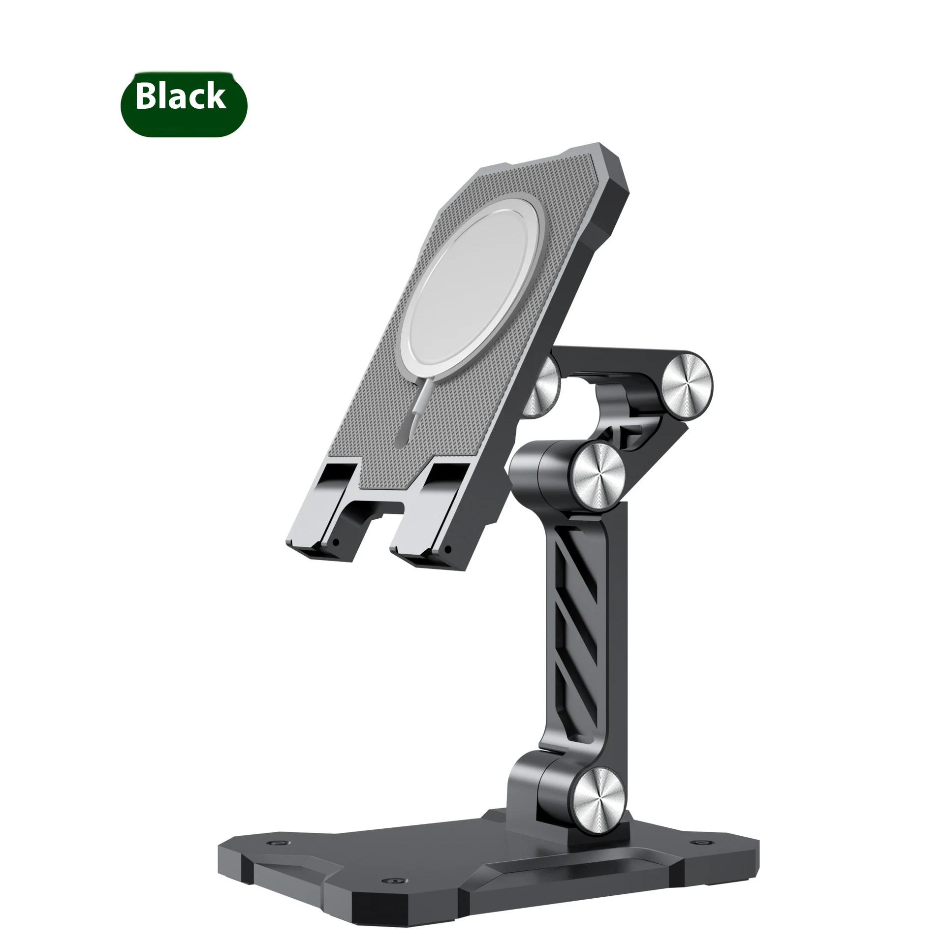 product image - 6
