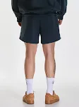 American Sports and Fitness Shorts for Men Summer. Breathable, lightweight, and quick-drying. Perfect for workouts and t — photo 24