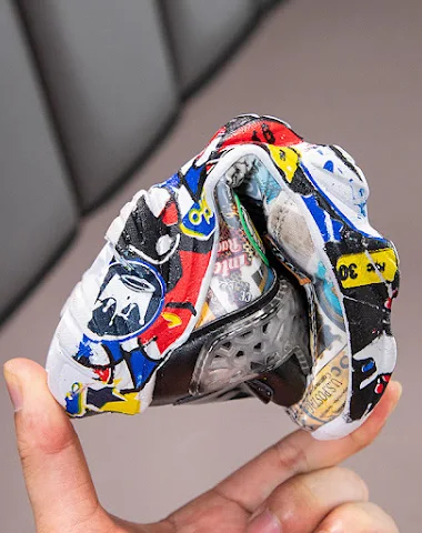 Image product - 3