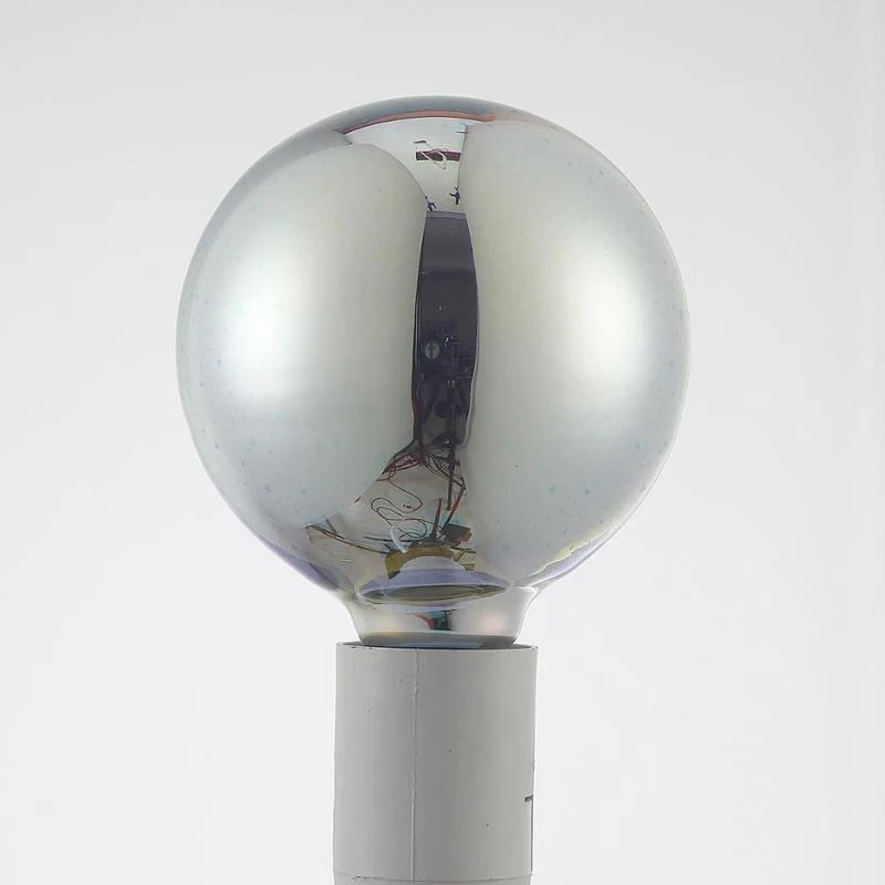 product image - 9