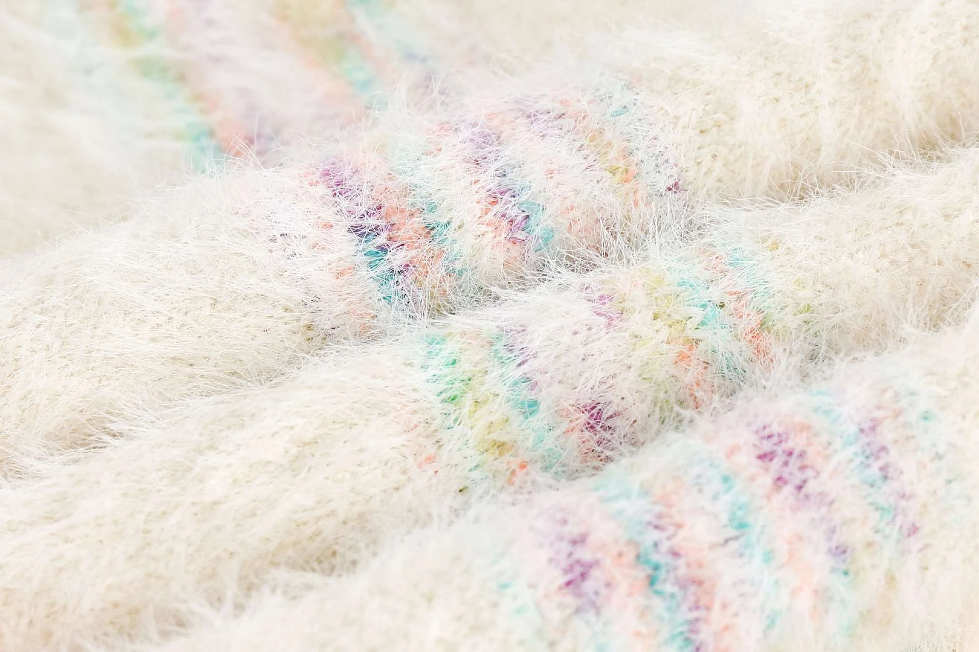 product image - 28