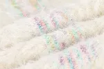 miniatures image - 28