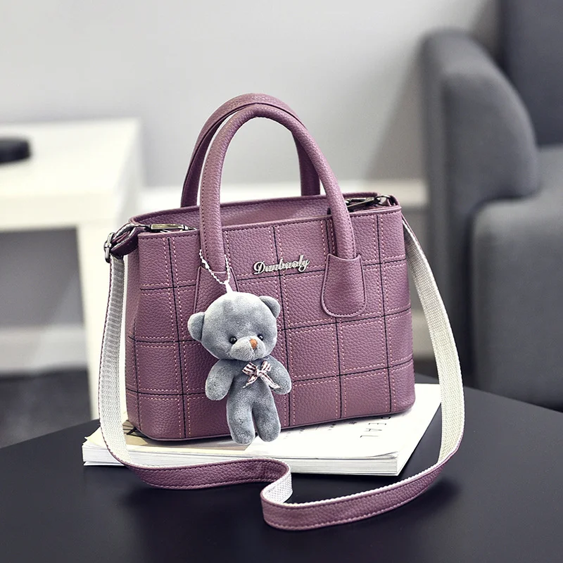 product image - 5