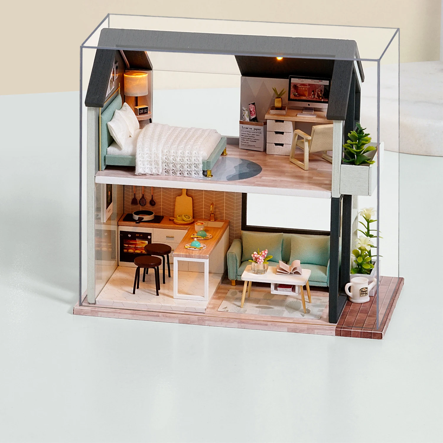 product image - 6