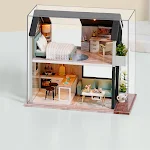 miniatures image - 6