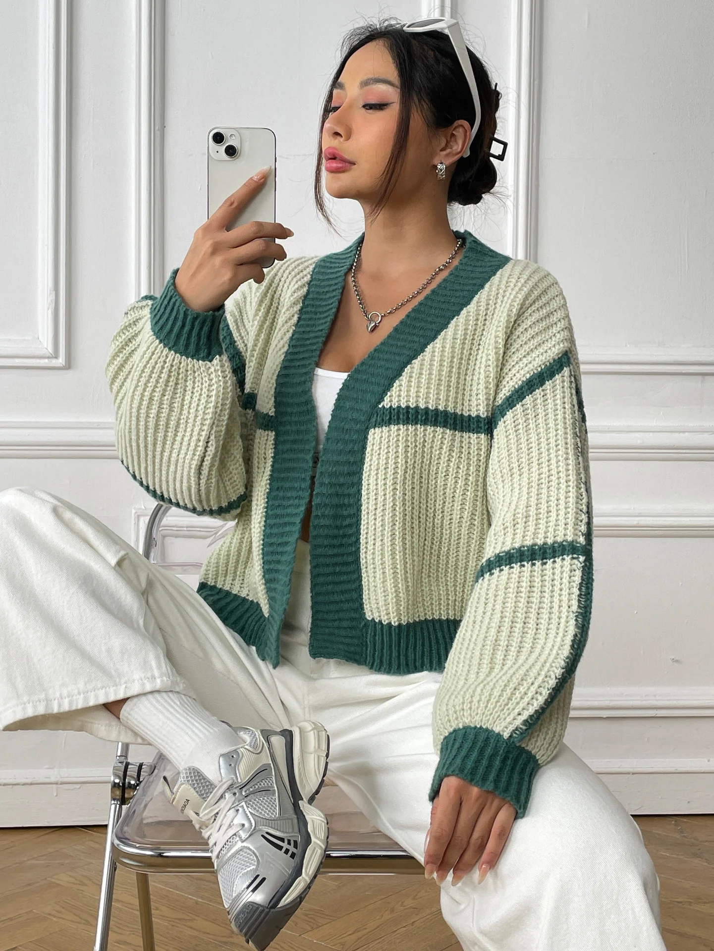 product image - 22