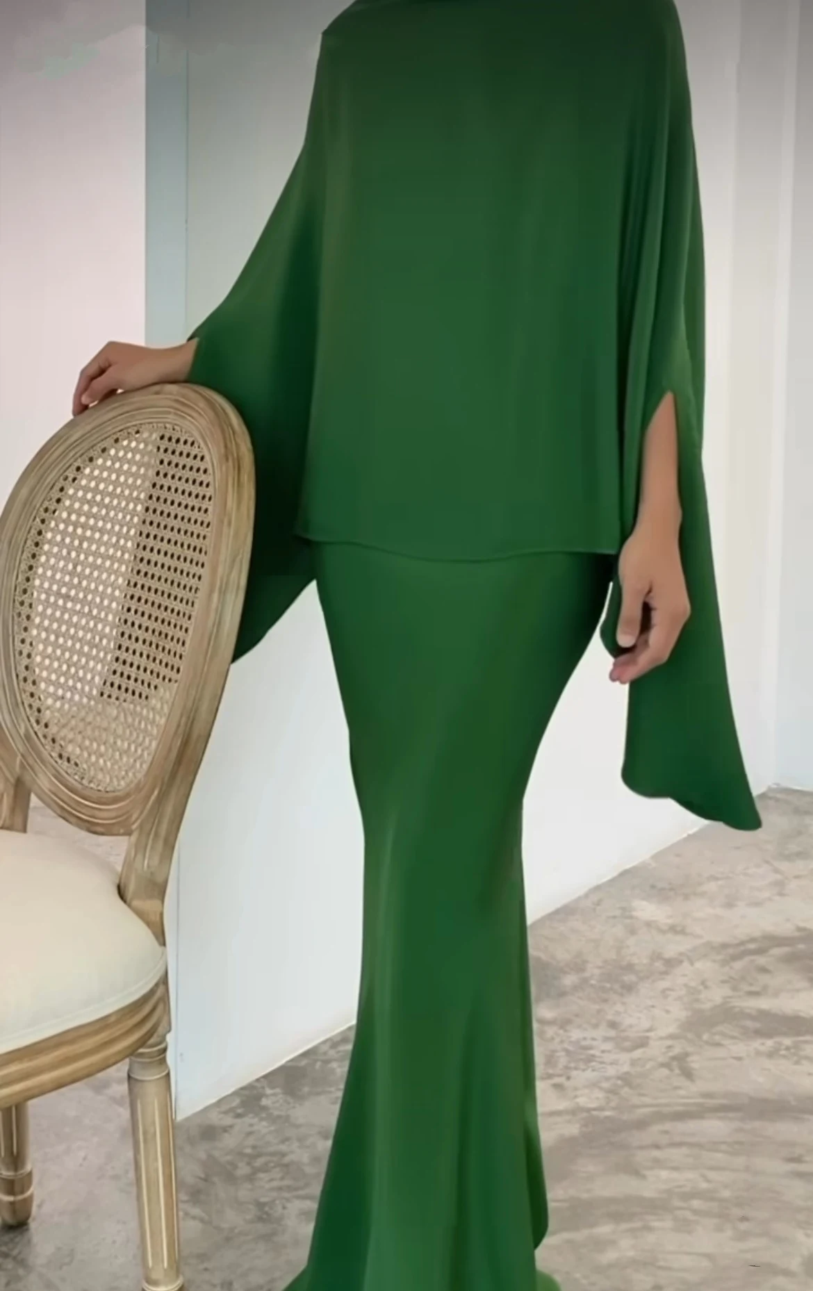 product image - 21