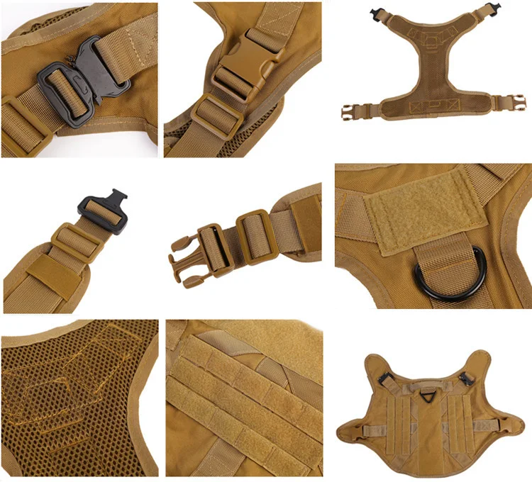 product image - 7