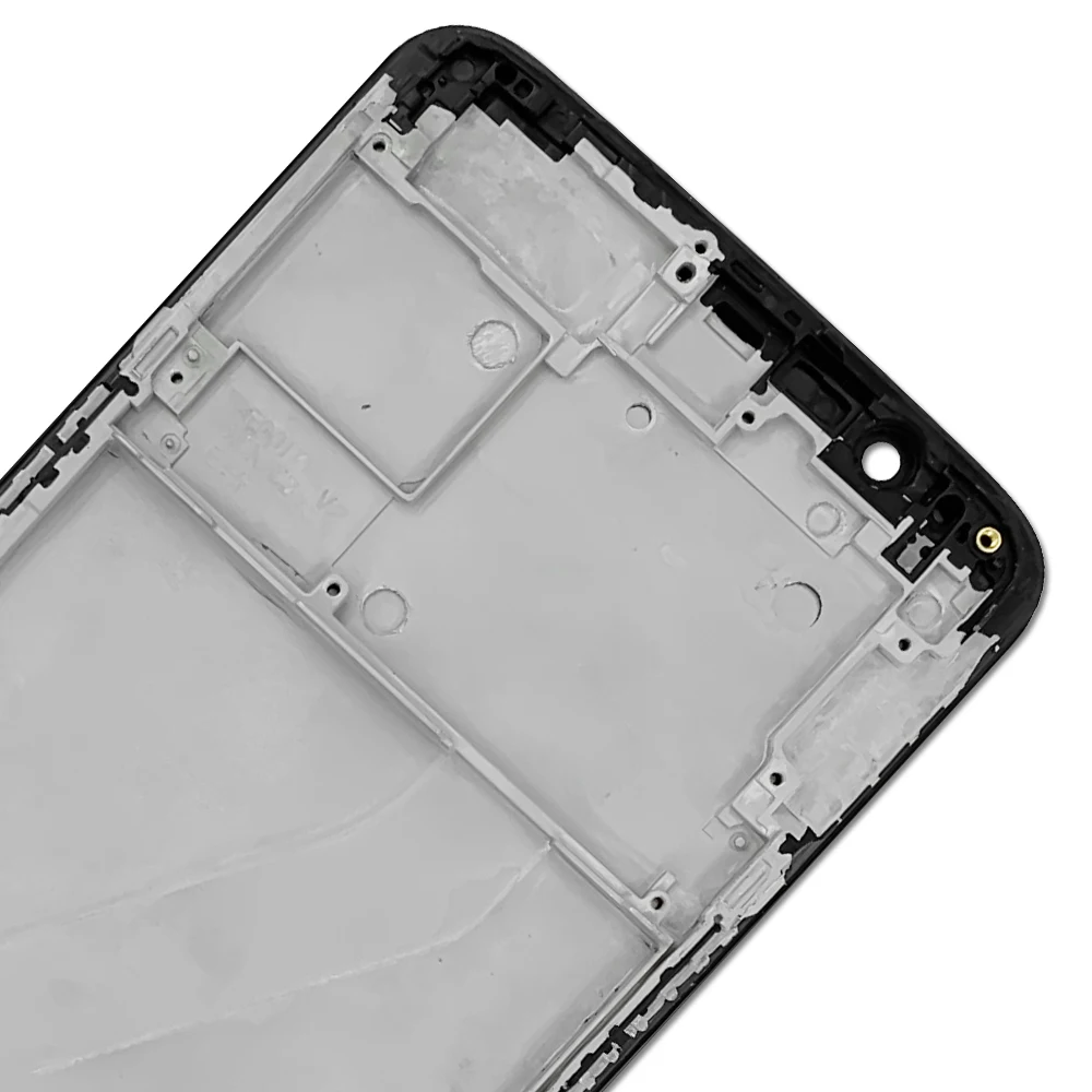 product image - 4
