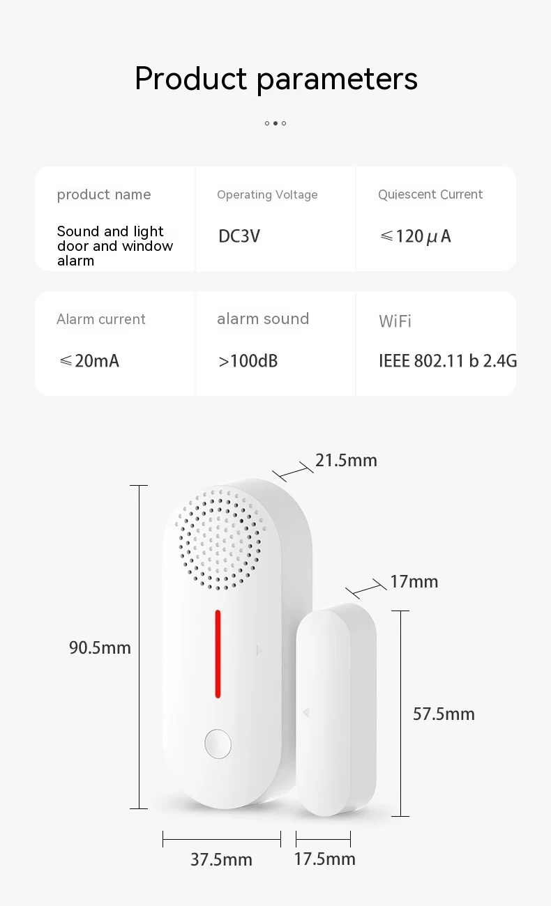 product image - 8