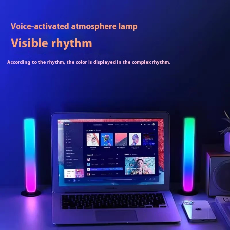 product image - 3