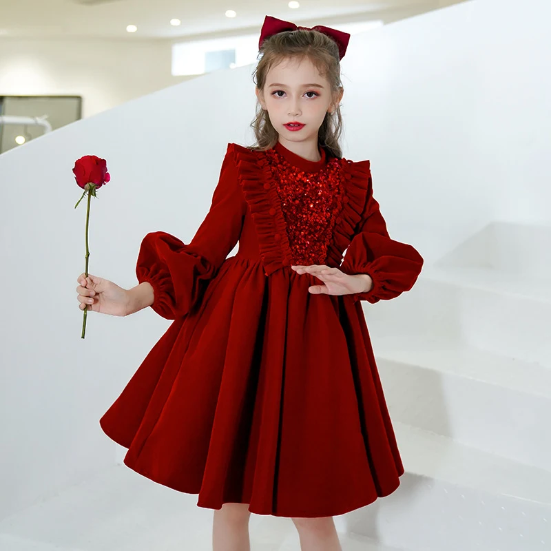 product image - 11