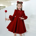 miniatures image - 11