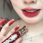 S08