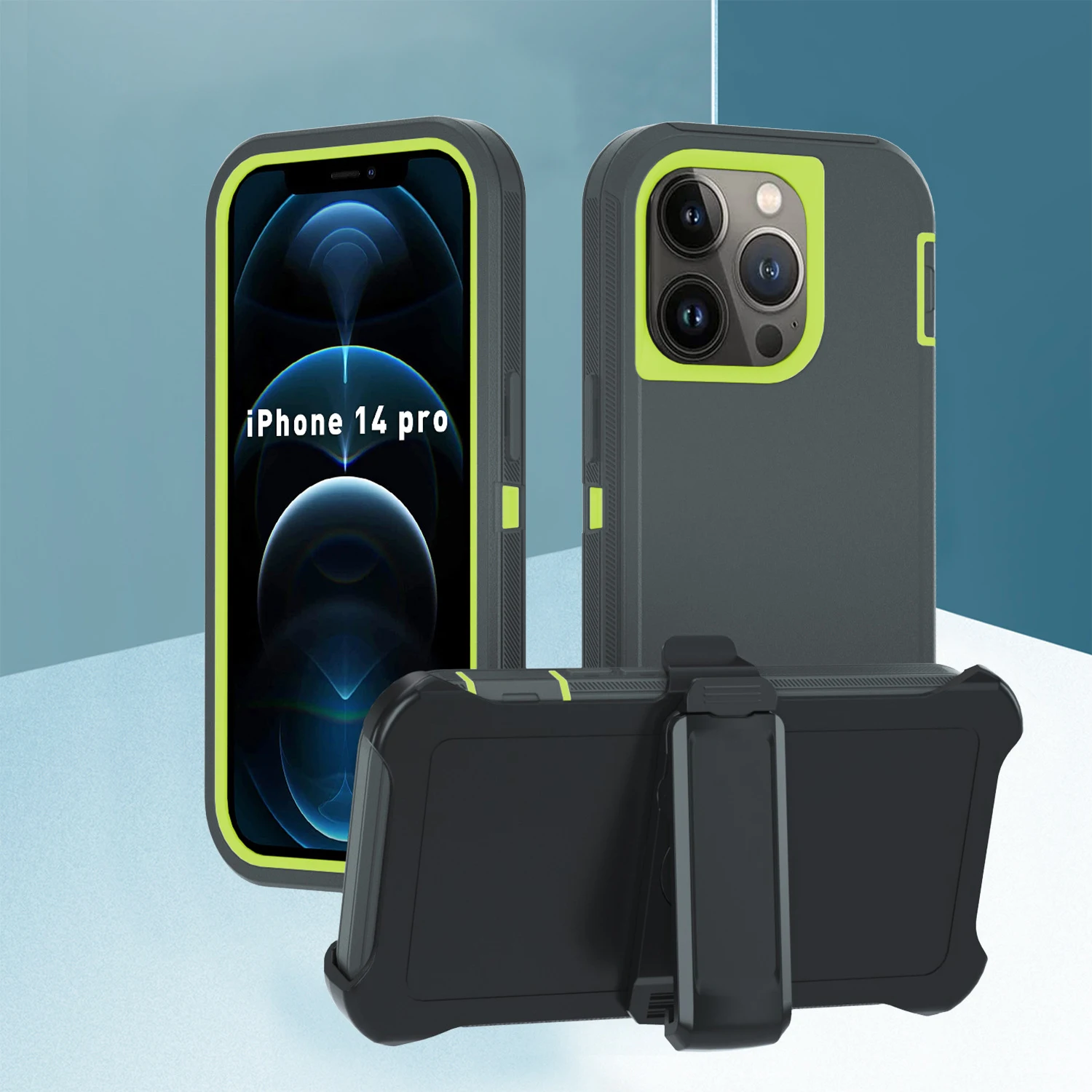 product image - 9