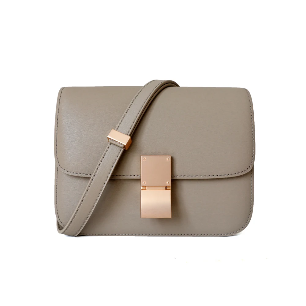 product image - 15