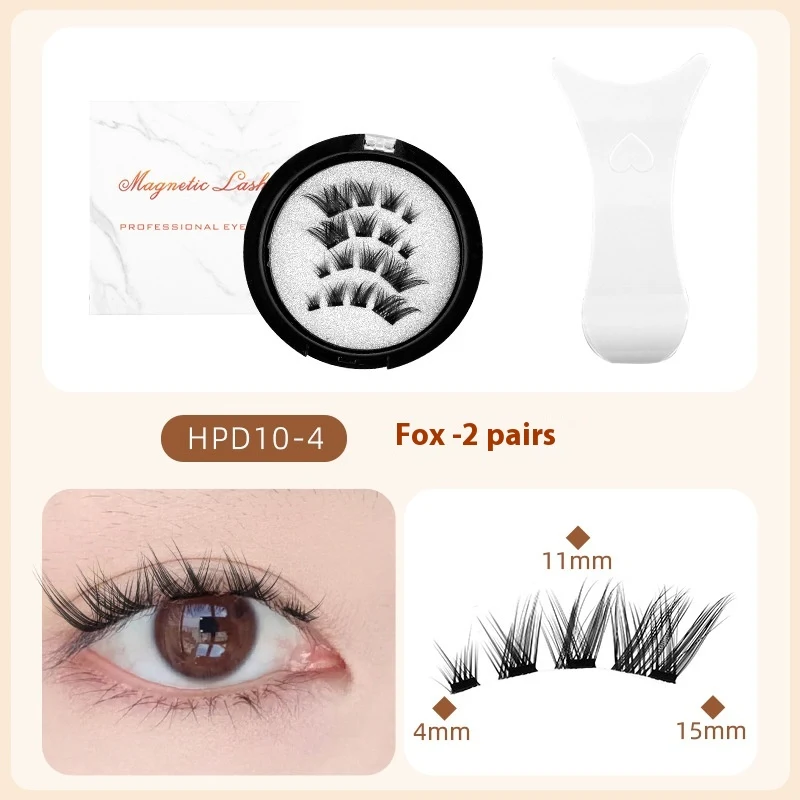 product image - 10
