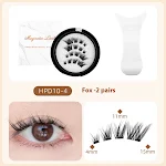 miniatures image - 10