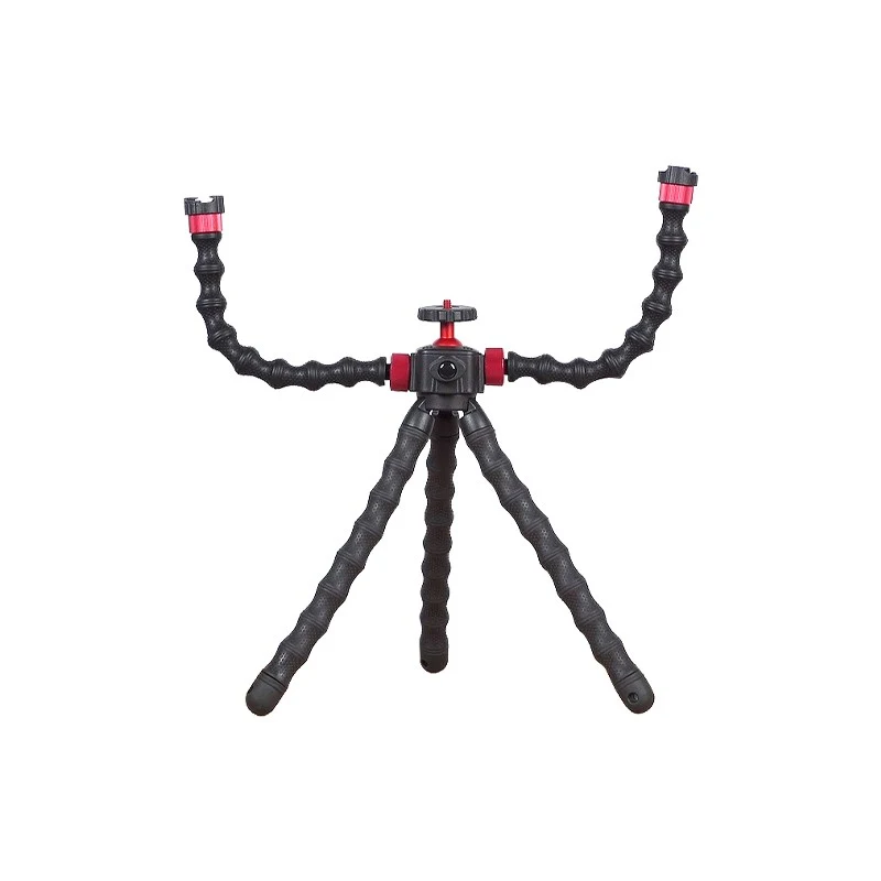 product image - 0