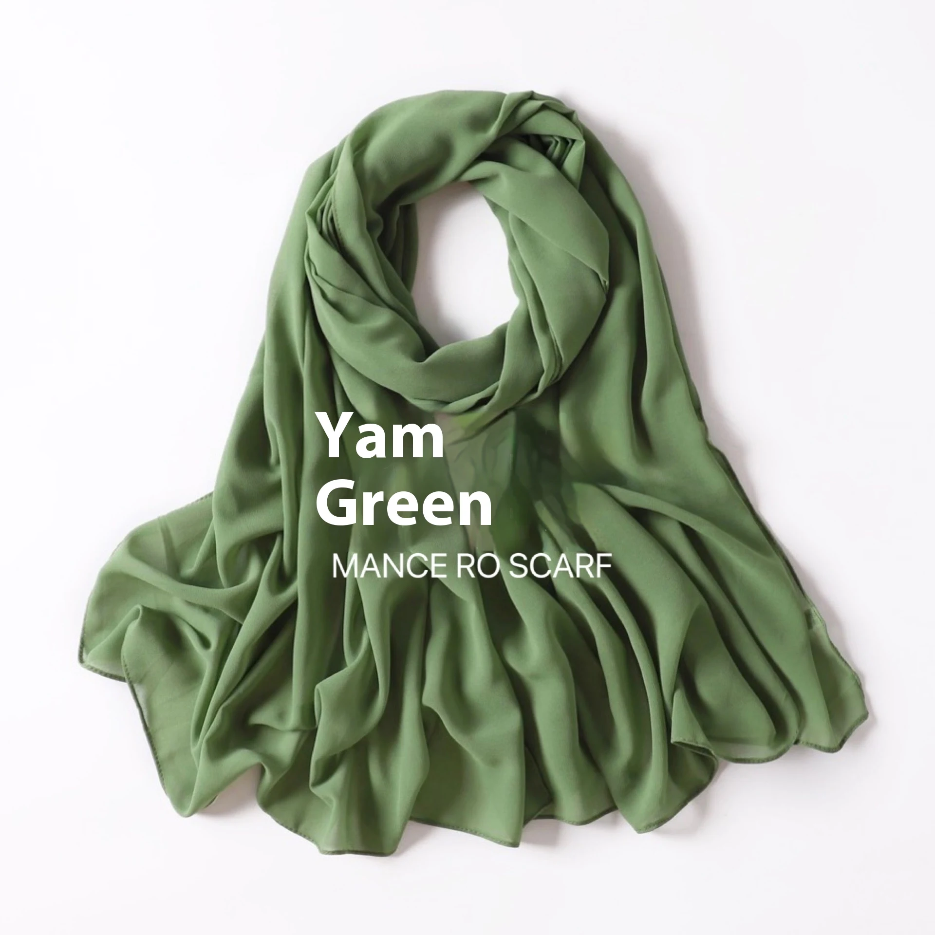 product image - 67