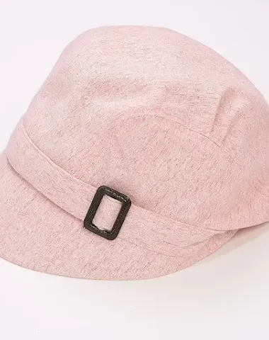 Image product - 0