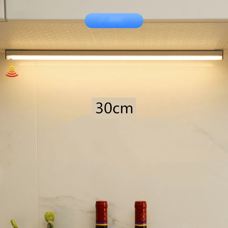 product image - 8