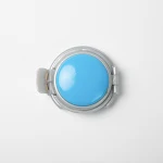 miniatures image - 13