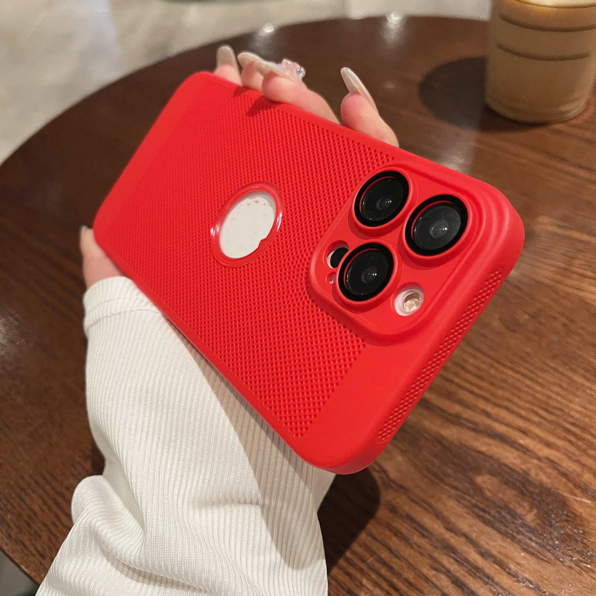 product image - 1